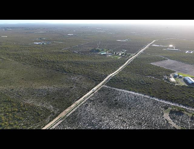 179,667M² FARM FOR SALE IN HARTEBEESFONTEIN